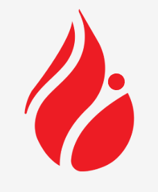 Formation Incendie Viry-Châtillon